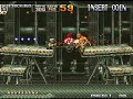 Metal Slug 4 - Final Mission