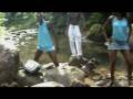 staff tj Trops d'hommes / Reggae Dancehall 972