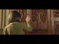 The Chronicles Of Narnia trailer
