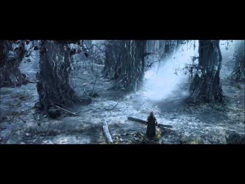 【西遊記之大鬧天宮】最終版預告