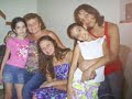 PRAIANA, NATAL, ANO NOVO e �RVORE NA LAGOA