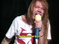 Guns N\
