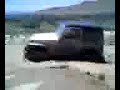 Video screenshot Video screenshot