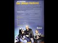 Scooter - One (Always Hardcore) (Club Mix) Scooter - One (Always Hardcore) (Club Mix)