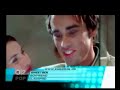 Sweetbox - Boyfriend