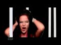Sweetbox - Boyfriend
