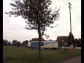 Circus Frankordi von 24.09.2010 bis 26.09.2010 in Eystrup