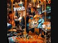 FRENCH MONTANA & WAKA FLAKA- 