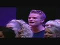 finale   grease: een vette musical