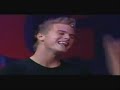 finale   grease: een vette musical