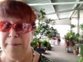 Video created with the Socialcam app on iPhone: http://socialcam.com.