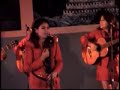 Rondalla Femenil Amaranto - Estar junto a ti Rondalla Femenil Amaranto - Estar junto a ti