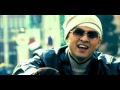 JINUSEAN - AYO