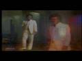 clip video Joe Dassin Siffler sur la colline