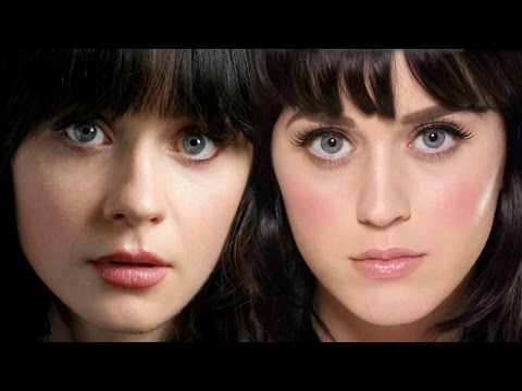celeb - Do not adjust your monitor: This isn't double trouble, it's twice as nice! Welcome to http://www.WatchMojo.com, and today we're counting down our picks for t...