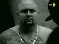 U2 - Please