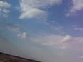 Pareja Paramotor Andavias Zamora 1