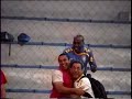 Pedrinho artilheiro da liga de Cabo Frio de futsal sub 11