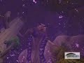 WoW dueling vid, real duels,check it out! WoW dueling vid, real duels,check it out!