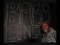 t2-butterflies.html