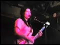 Kelley Deal\ Kelley Deal\