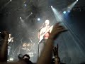 Lulu Santos - Toda Forma de Amor (Circo Voador - 21/10/2006)