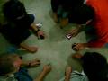 videos de Mi Amiguita Jenny d Tramposa jajaja