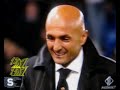 Roma Coppa Campioni - 4 Novembre 2008  [omaggio]