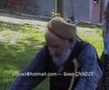 sinop yeni çam köyünden soso çivadze yeni çam köyünün devamı