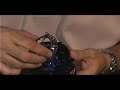 Empire Paintball Magna Drive (Magna Clutch Install) Empire Paintball Magna Drive (Magna Clutch Install)