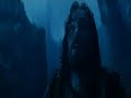 Hilsong. Jesus you are my rock