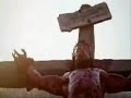 Hilsong. Jesus you are my rock