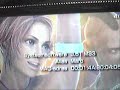 CFW 3.51 Upgrade + CFW Footage!
