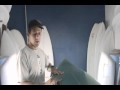 Depoimento dos Shapers