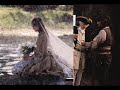 Vangelis- Theme of Paradise 1492