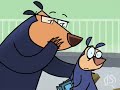 Michael Jantze's director reel for Jantze Studios, an animation studio in San Anselmo, CA.