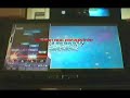 DJ Max Portable *parvez* DJ Max Portable *parvez*