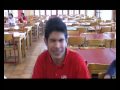 Casting para una porno.1º parte (EDITED VERSION)