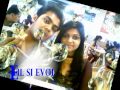 Tu Hi Rab Anubhav Love Priya