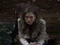 Carly has visions of Micheal.wmv