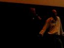 kiefer-sutherland-q-a-.html