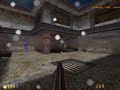 mental instutute 3 mental instutute 3