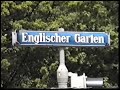 Englischer Garten en Munich 1993  Parte 1