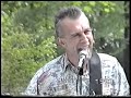 Englischer Garten en Munich 1993  Parte 1