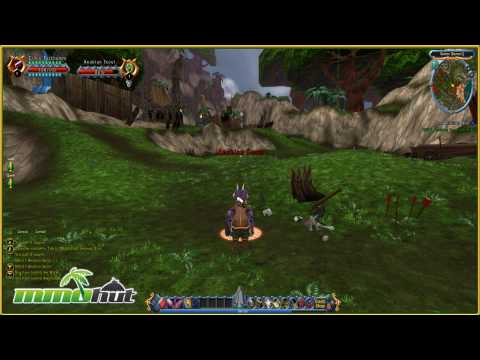 Earth Eternal Screenshot 0