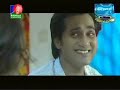 EID UL AZHA-2009 NATOK # DULHANIR DILWALA # 05