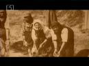 The Bessarabian Bulgarians