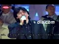 Jašar Ahmedovski i Zlata Petrović Jašar Ahmedovski i Zlata Petrović