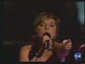 Beautiful Nuria Gala7 Operacion Triunfo 3