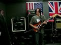 Boss DD-3 Digital Delay Volume swell